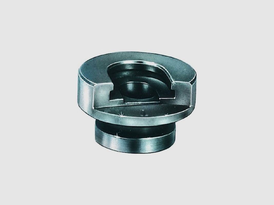 HULSHOUDER VOOR LEE PRECISION STANDARD R6