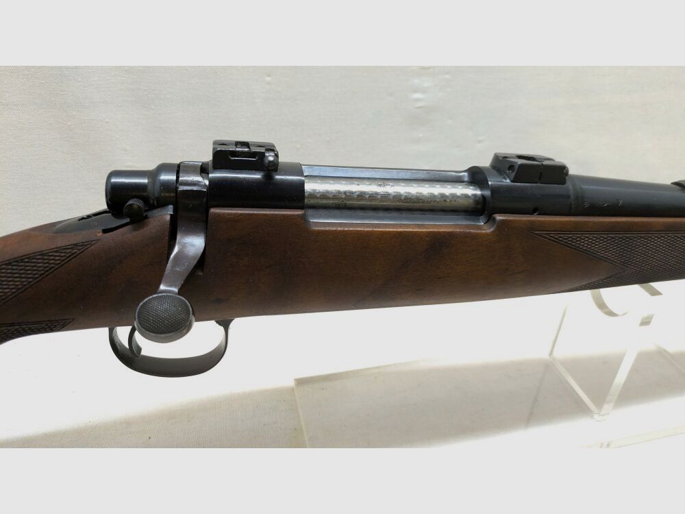 Remington 700, Bild 1 von 7