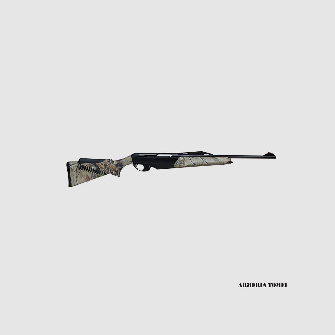 GEWEER – BENELLI ARGO E COMFORTECH CAMO APG