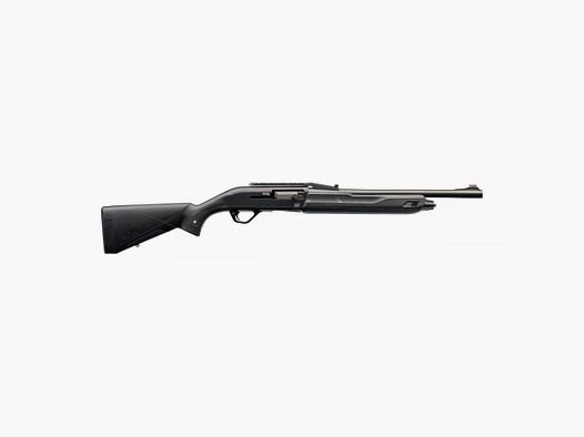 WINCHESTER SX4 TACTICAL CANTILEVER