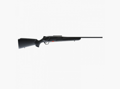 BERETTA BRX 1 - GERADEZUGREPETIERER - .30-06SPR - 51CM LL