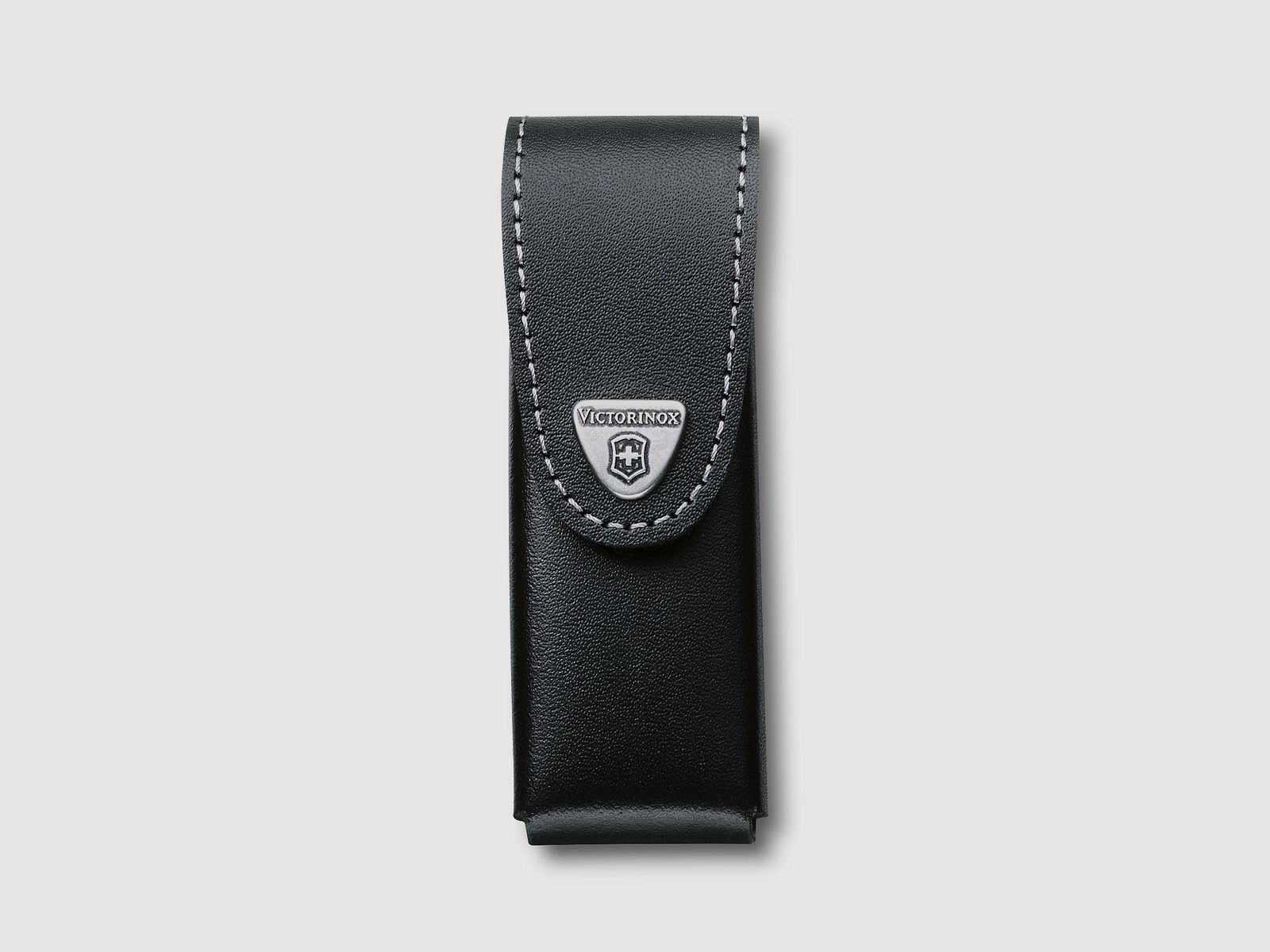 Victorinox Etui mit Klip