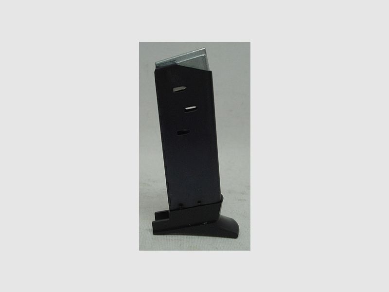 Magazin Goliath Kal.9mmP.A.K. - 4 Schuss