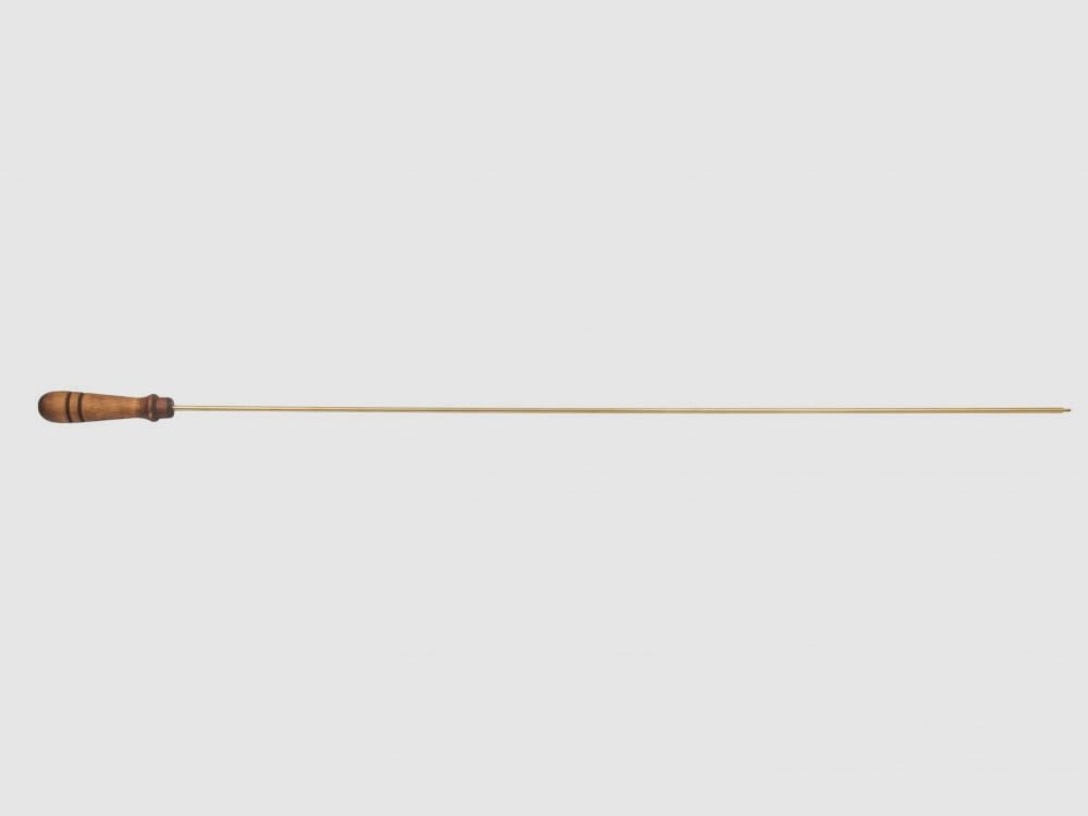 Tige de nettoyage longue et rotative, cal. 7–9,3 mm, image 2 sur 2