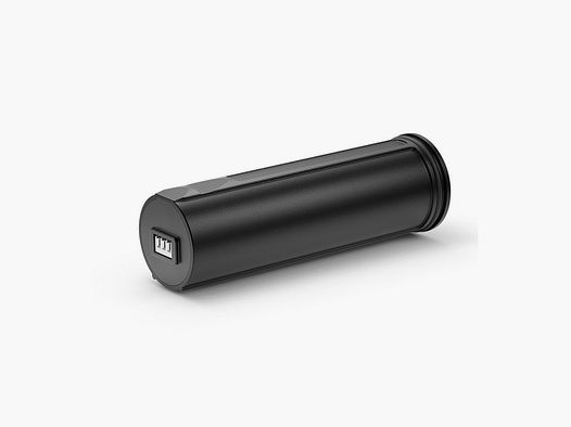 Batterie rechargeable APS3 pour Pulsar
