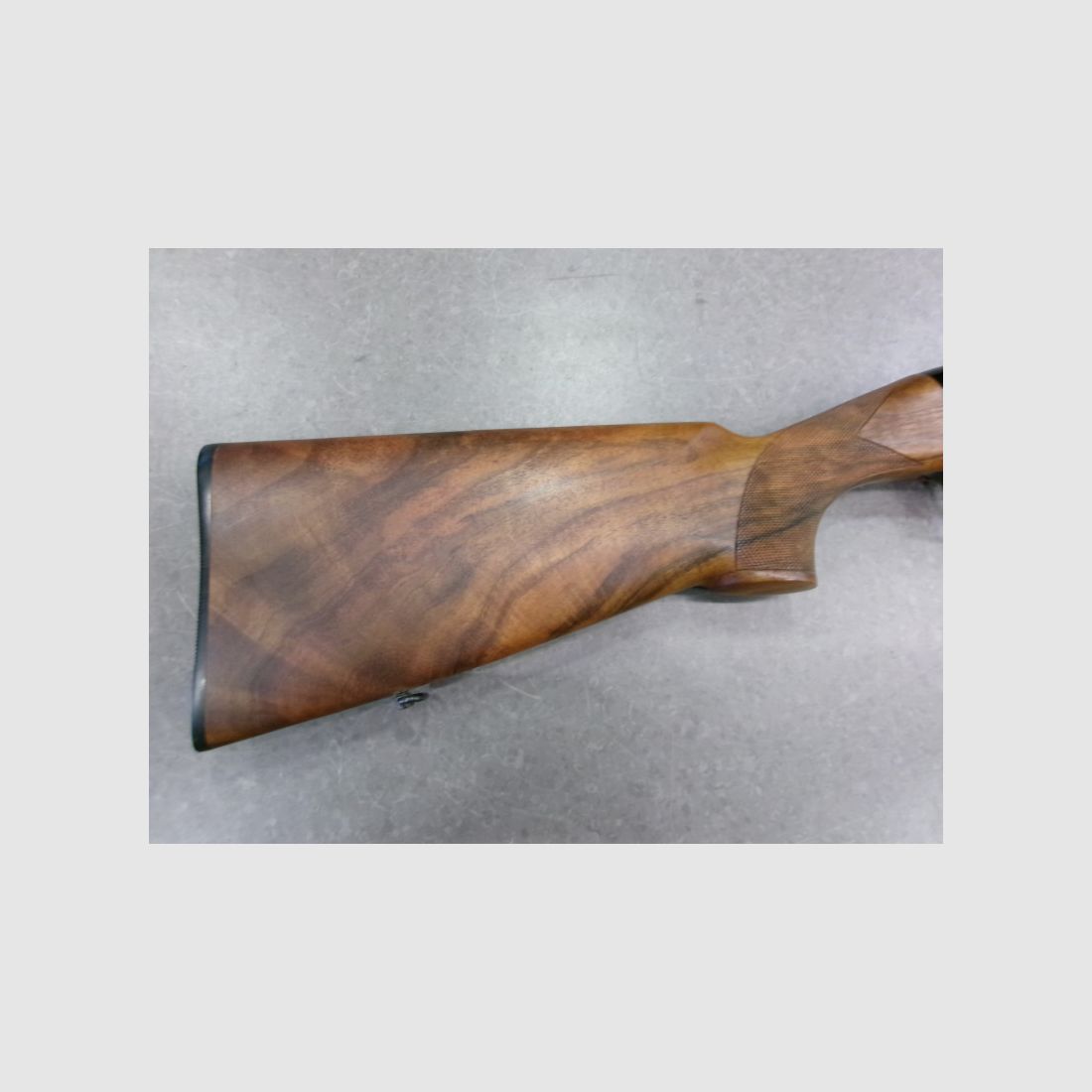 FRANCHI ELDORADO CAL12 used, image 3 of 12