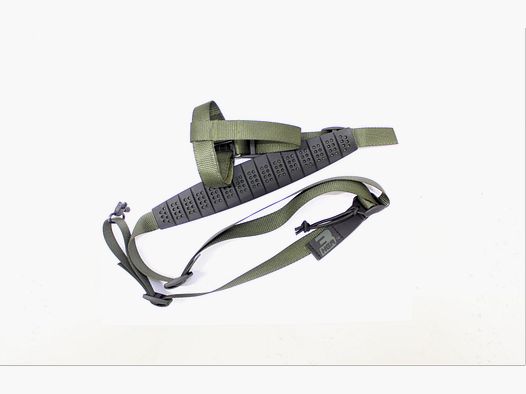 Sangle de fusil 3HGR "DRIVEN" Support standard