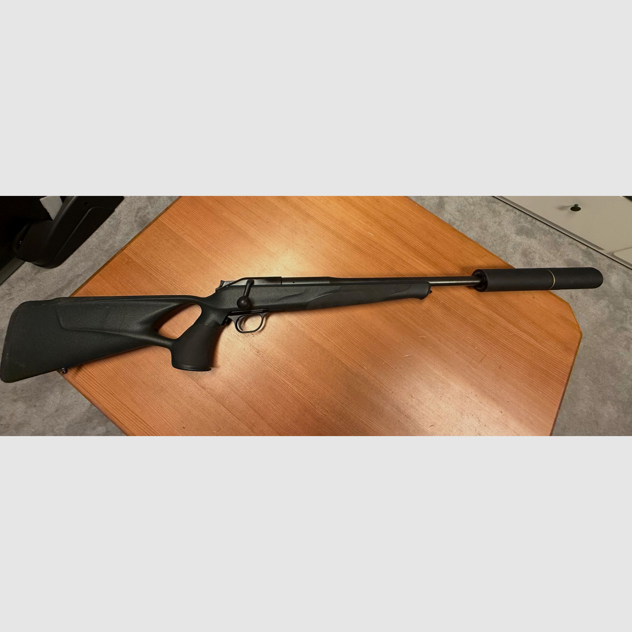 Blaser R8 professionell Success .300 Win Mag, immagine 1 di 3