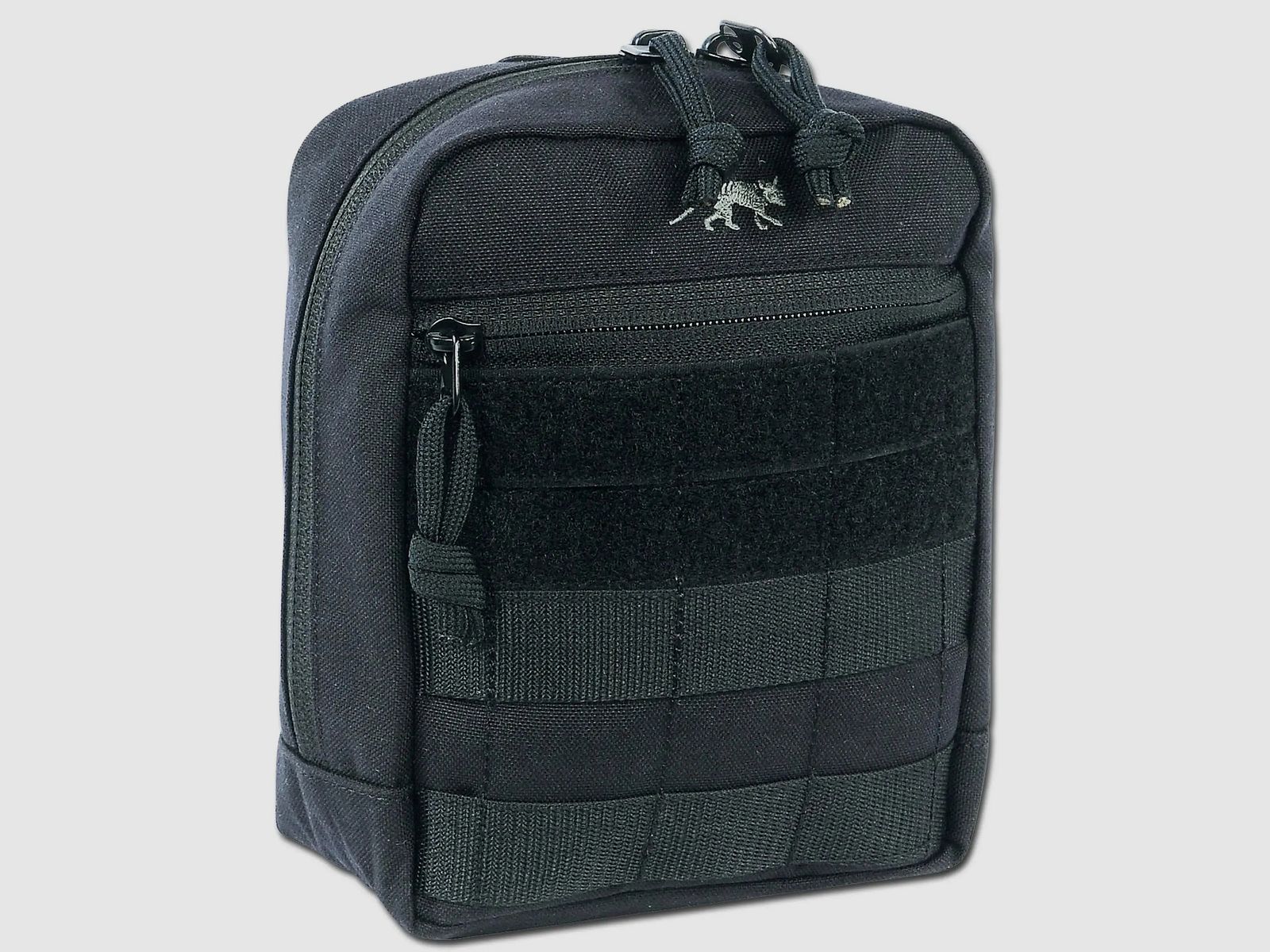 Tasmanian Tiger Borsa Accessori Tac Pouch 6 - Coyote