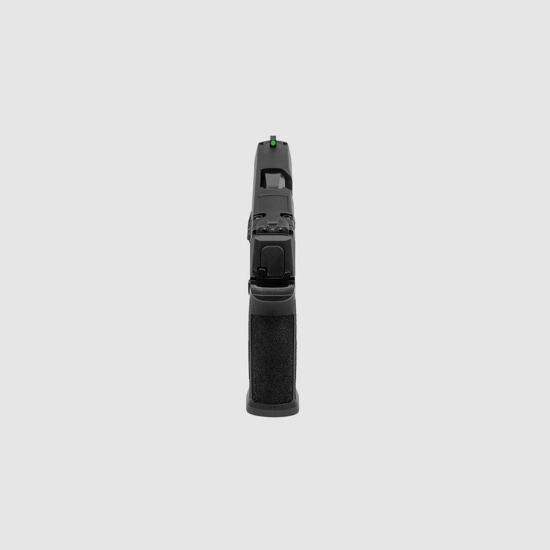 Sig Sauer P365X MS Optic Ready