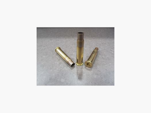 PRVI CARTUCHOS CAL. 303 BRITISH 50 pz