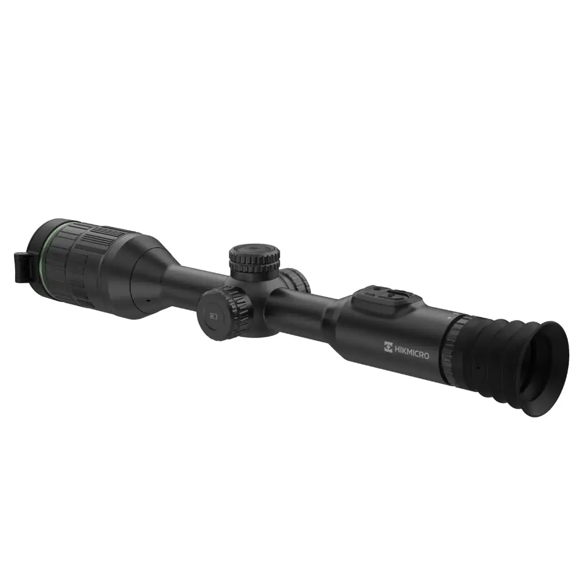 Nachtsichtgerät HIKMICRO Alpex A50E 4K, Bild 6 von 12