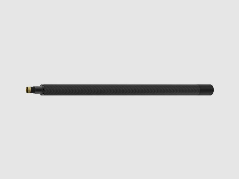 Epic Airguns Laufkit Epic Airguns Two & Vision LW 300 mm