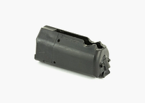 Ruger American Magazine 5rnd .223