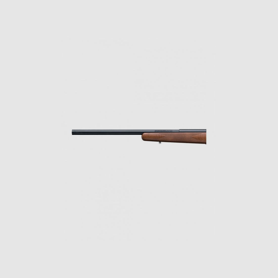 Repetierbüchse SAVAGE 93R17 GV - 17 HMR (Linkshänder), Bild 3 von 4