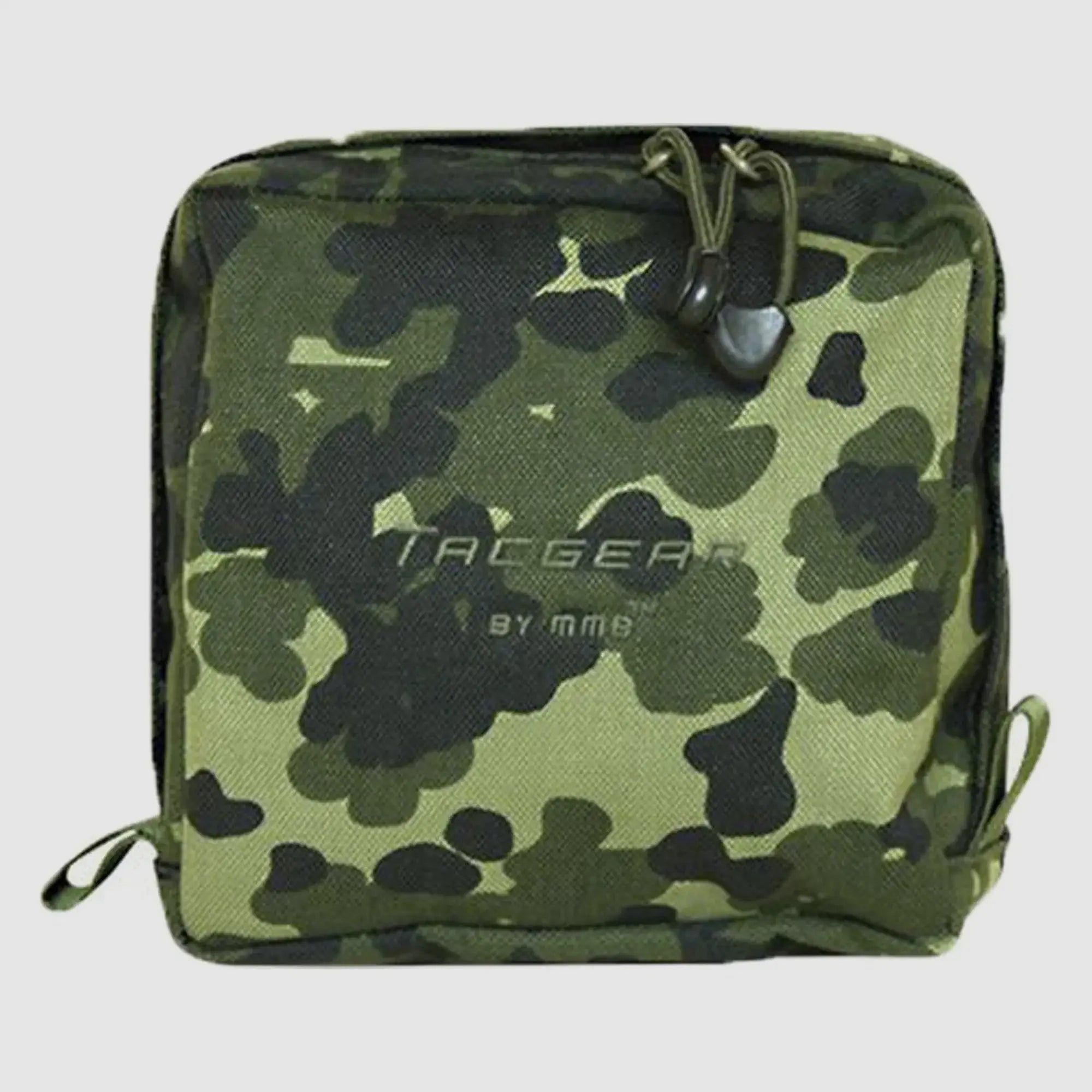 TacGear TacGear Universaltasche