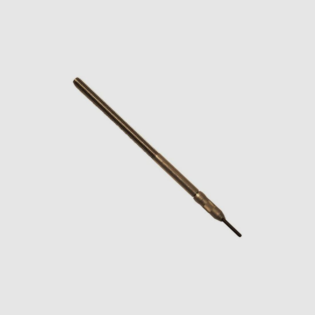 RCBS Expander Decapping Unit / Ausstosserstange komplett für Büchsenpatronen 7mm #09811