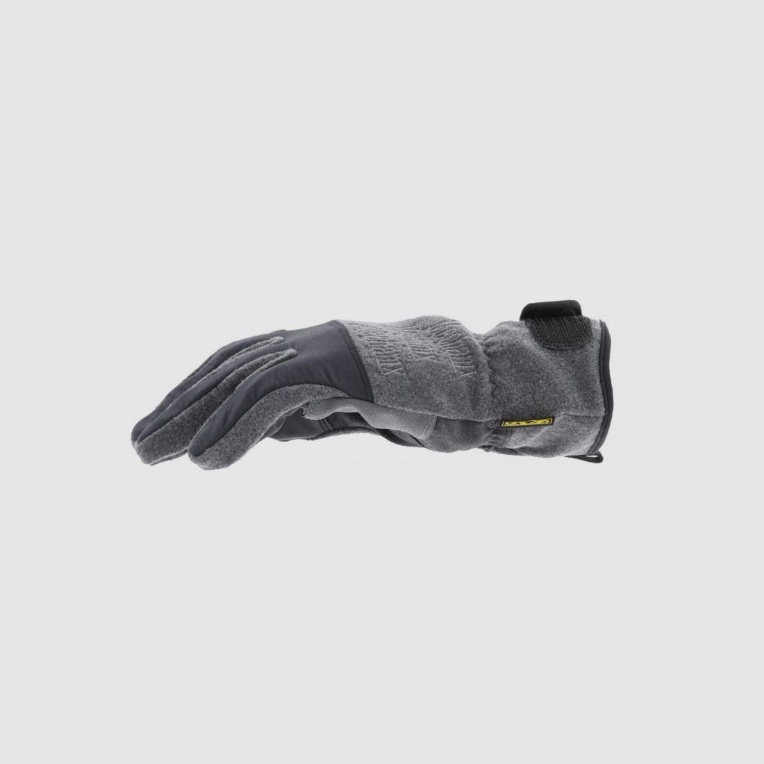 MECHANIX TACTICAL WINTER GLOVE, image 2 of 3