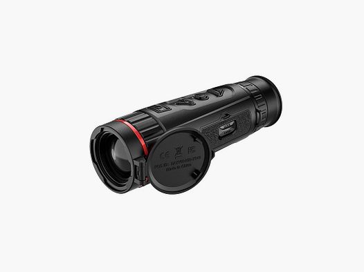 HIKMICRO FALCON FH 25