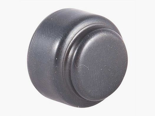MOSSBERG 500 MAGAZINE FOLLOWER, 12 GA.
