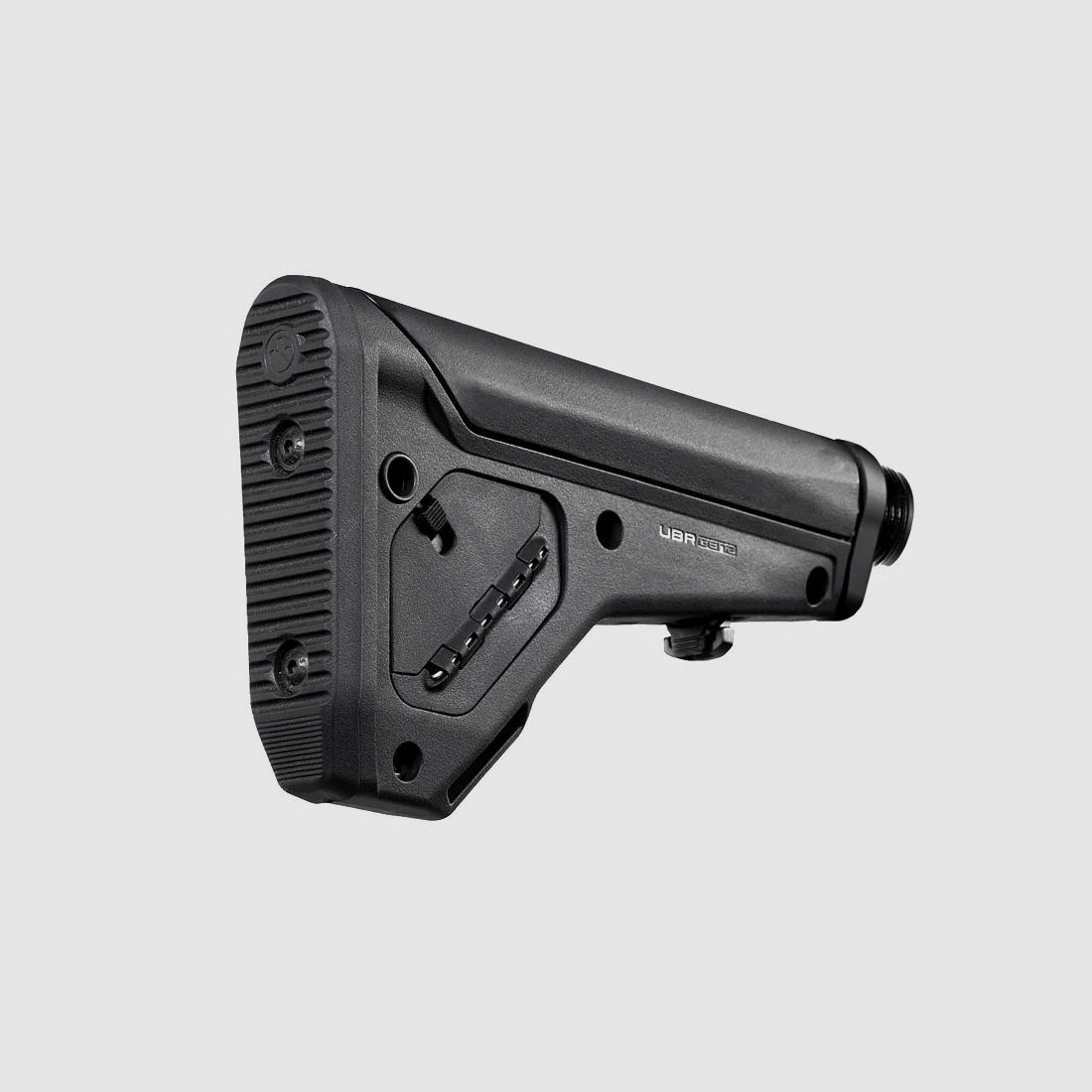 MAGPUL UBR Gen2 Schaft Zwart
