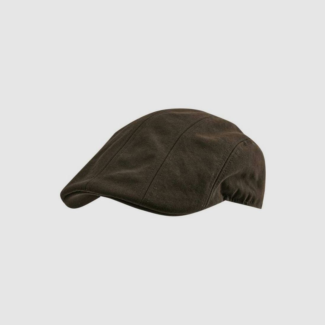 Muflon Extreme Deerhunter Schirmmütze, Bild 1 von 2