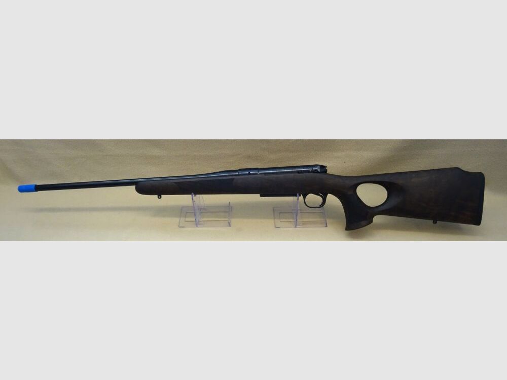 Heym SR 30 Ranger T, imagen 1 de 7