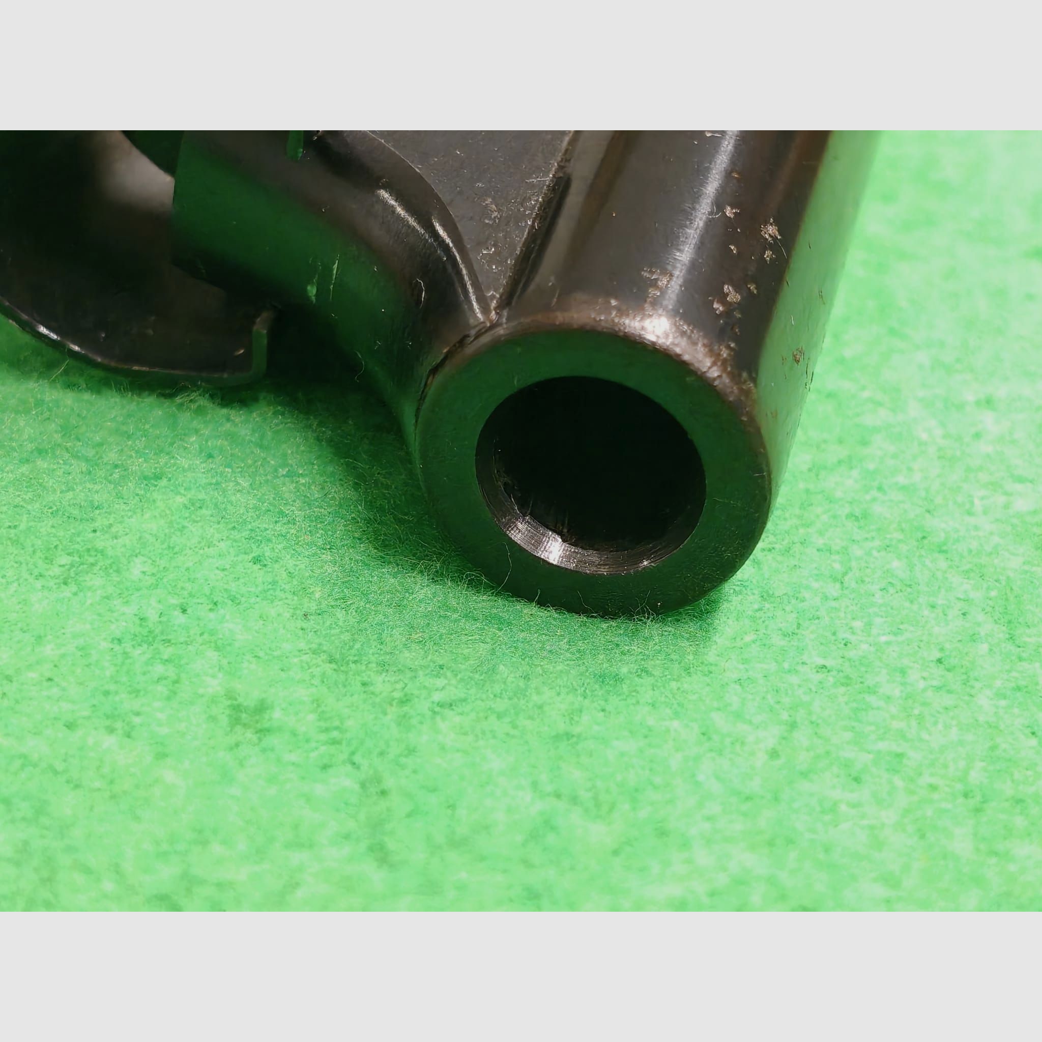 Zastava 98 Zeiss 3-12x56T*