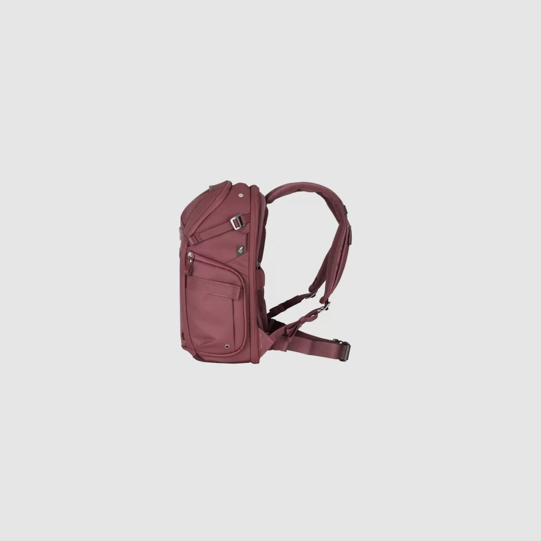 Vanguard Veo Metro B20L MG - Fototasche, Bild 18 von 23