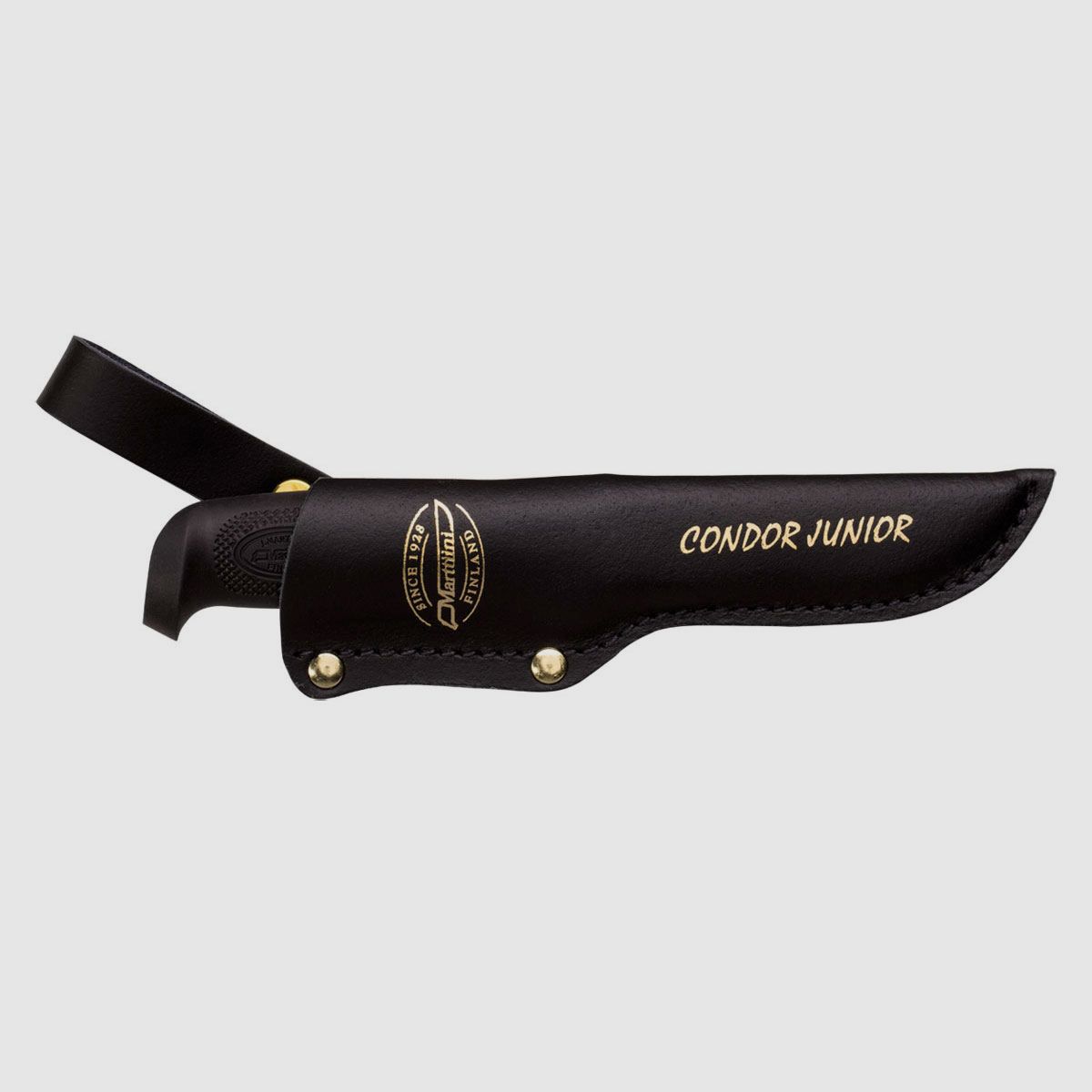 Knife – Marttiini – Condor Junior, image 2 of 2