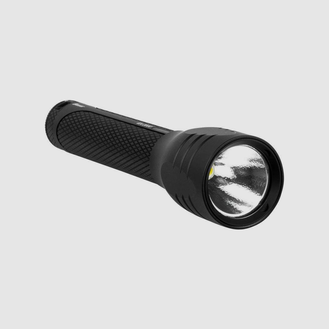 Blaser Taschenlampe EDL 2000