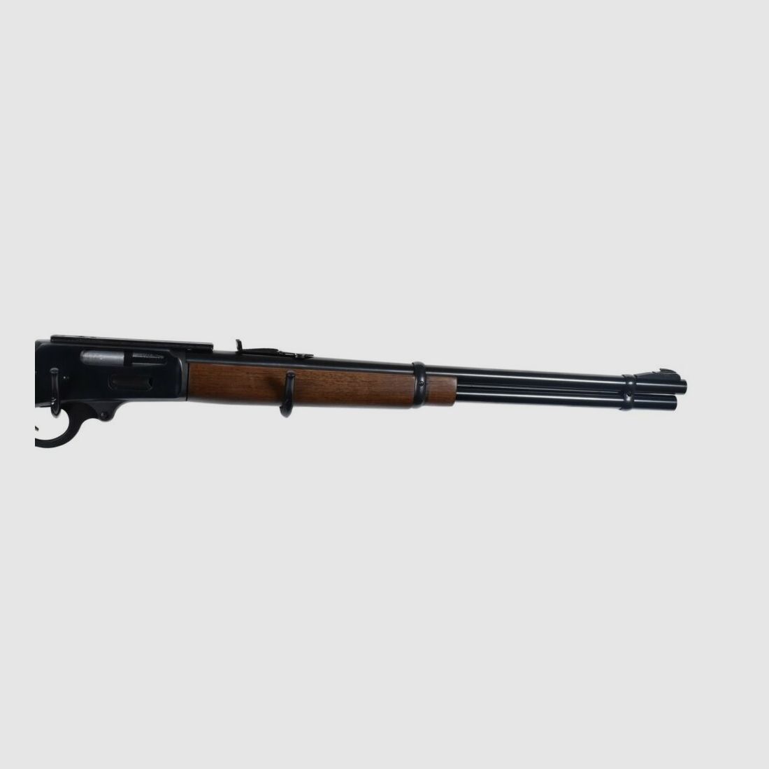Marlin 336