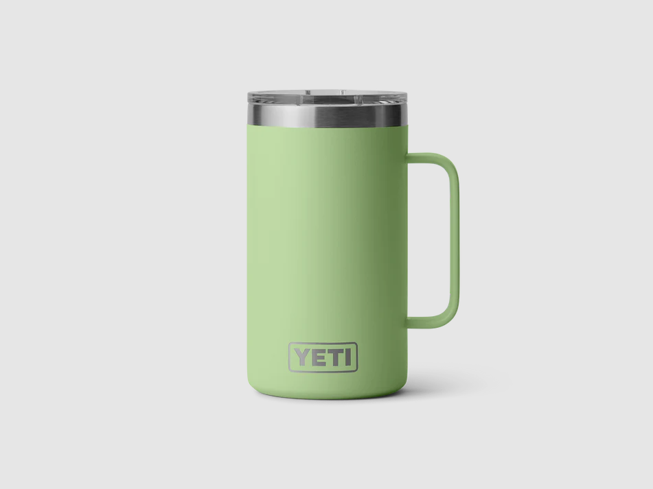 YETI Rambler Mug 709ml