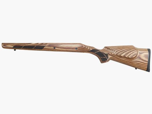 SCHAFT BOYDS USA REMINGTON 700 SHORT ACTION NUTMEG