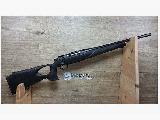 Sauer & Sohn Repetierbüchse SAUER 505 .308Win