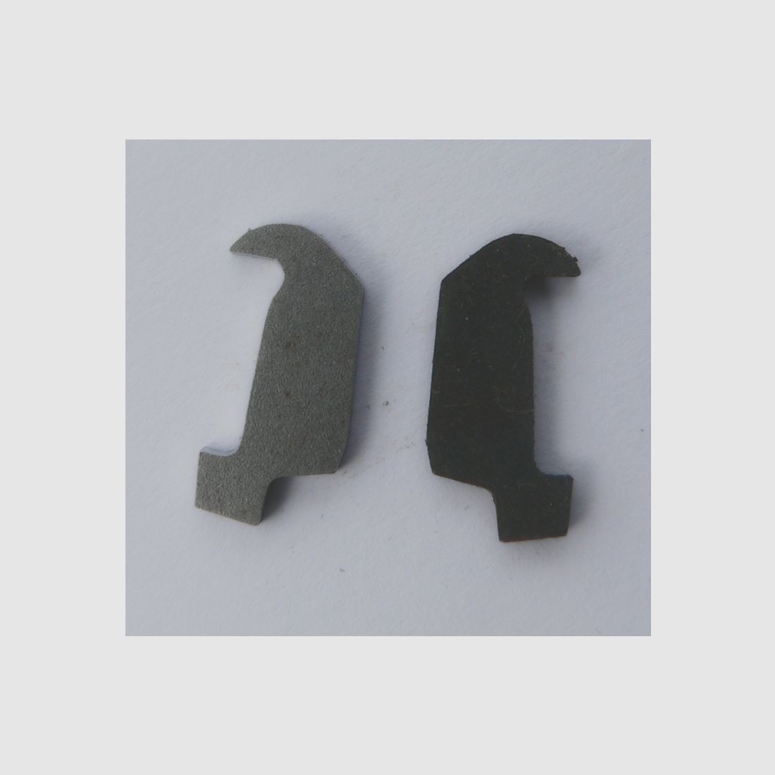 Puller extractor for FN150, Browning Challenger (Old Model), Browning Medalist