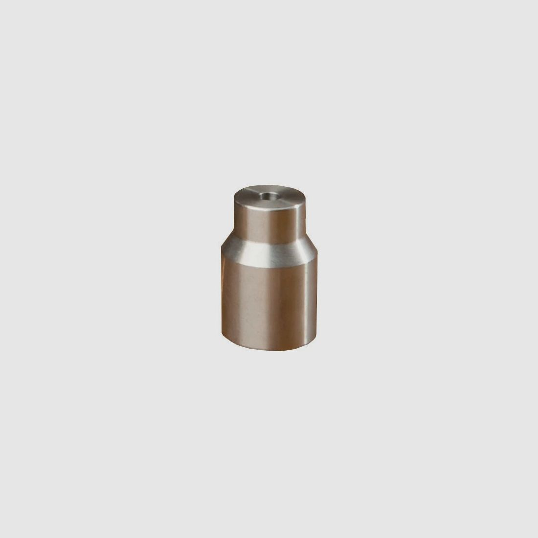 SINCLAIR INTERNATIONAL Bullet Comparator for Bullet Sorting Stand