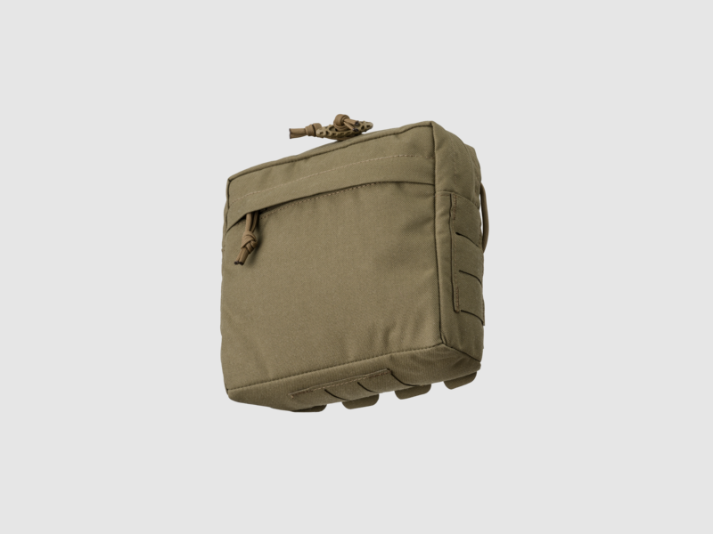 Direct Action Chest Rig Admin Pouch, image 2 sur 4