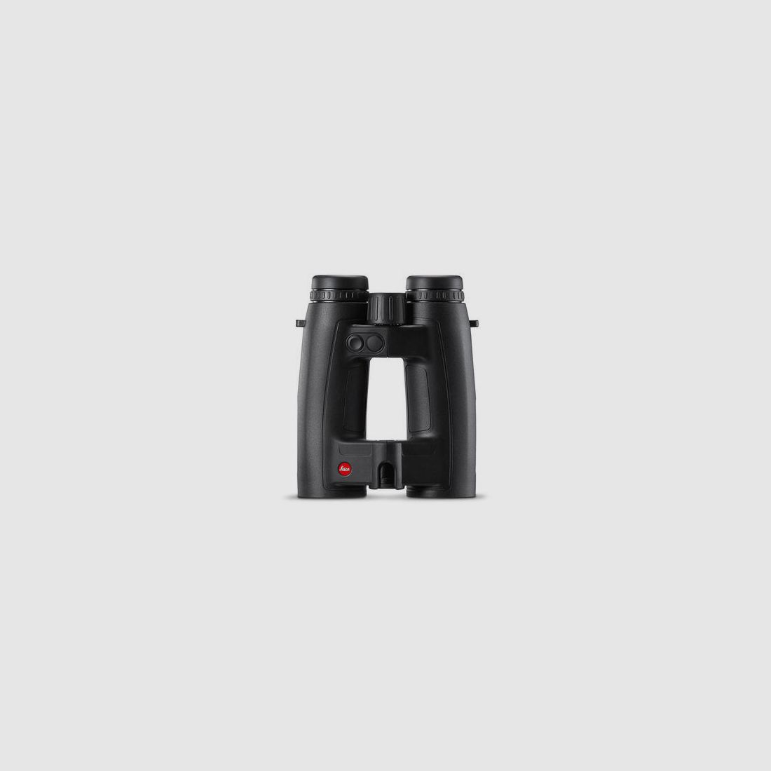 Leica Geovid 3200.COM Entfernungsmesser, Bild 2 von 3