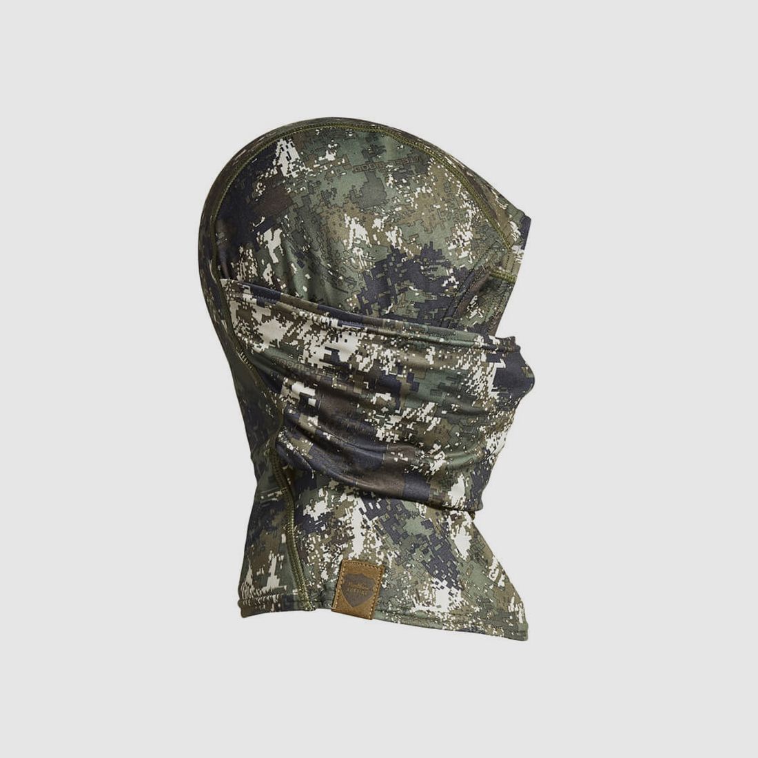 Northern Hunting Tarnmaske Olaf