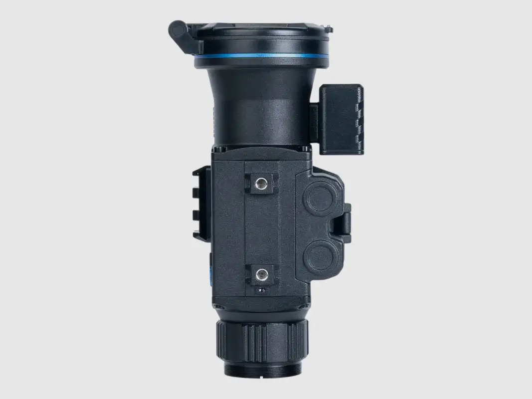 Zentron ZEN Q50R Wärmebildgerät, Bild 15 von 22