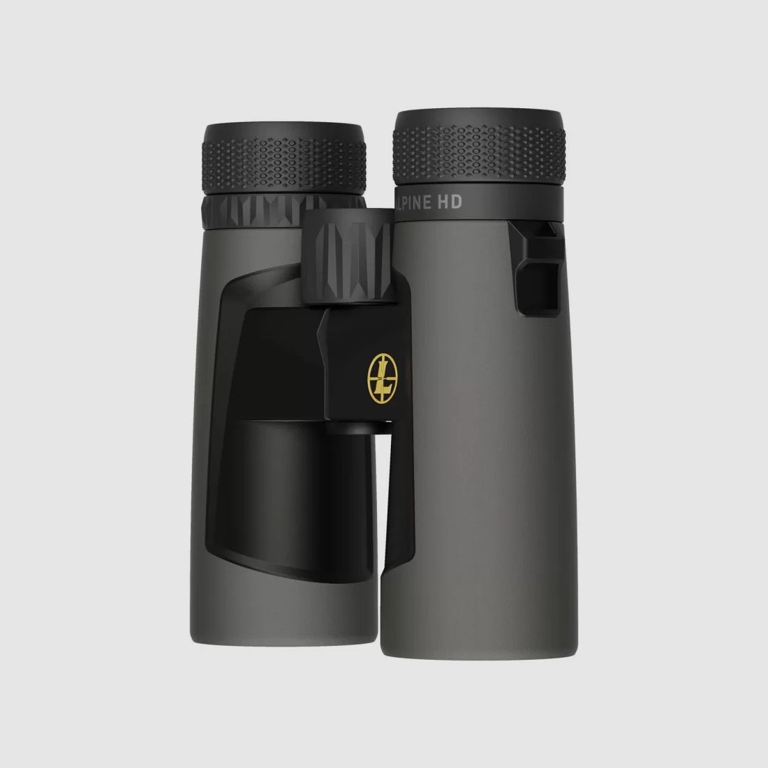 Lornetka Leupold BX-2 Alpine HD - 10x42, zdjęcie 5 z 17