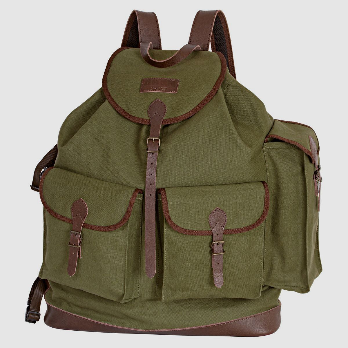 AKAH Gebirgsrucksack "sterreich"