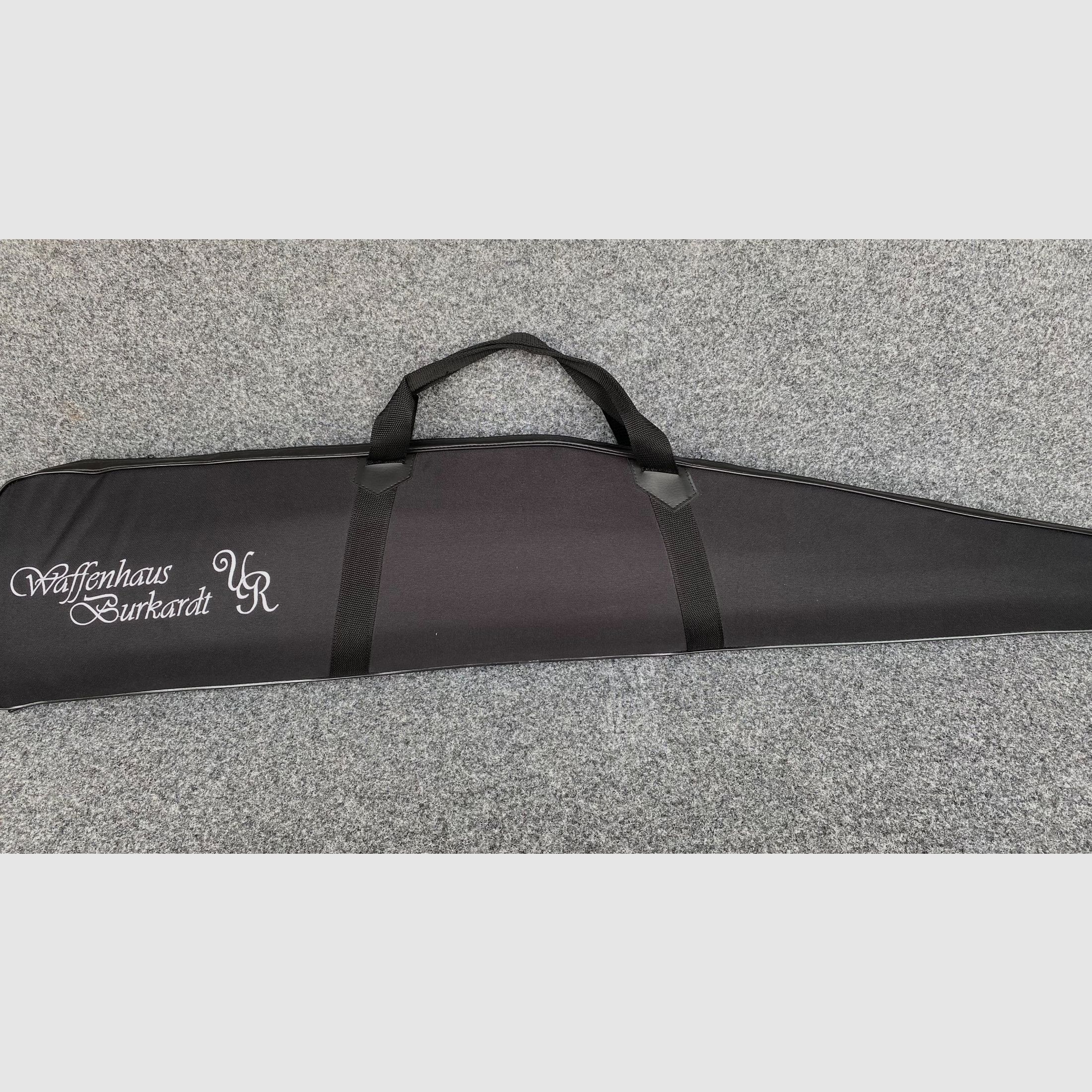 Walther LGR, match air rifle, side cocking 285 €, image 5 of 9
