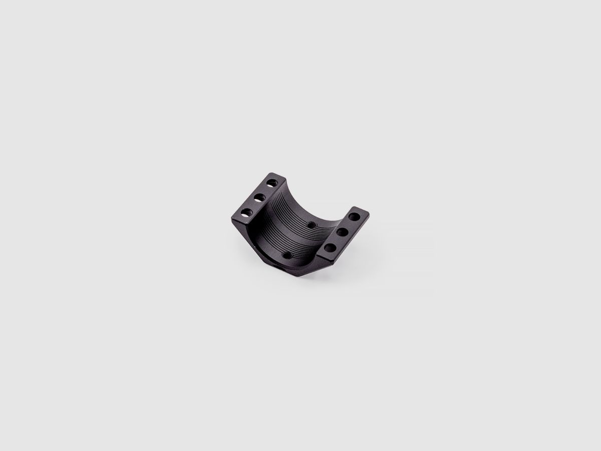 Spuhr A-30 All Gen2 30 mm mocowania, Tył, zdjęcie 2 z 3