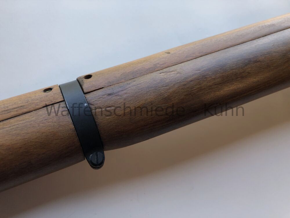 Fazerkeley Enfield Nr. 4 MK 2