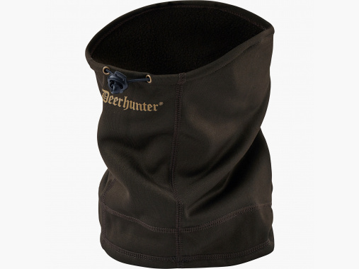 Deerhunter Discover Gezichtsmasker |