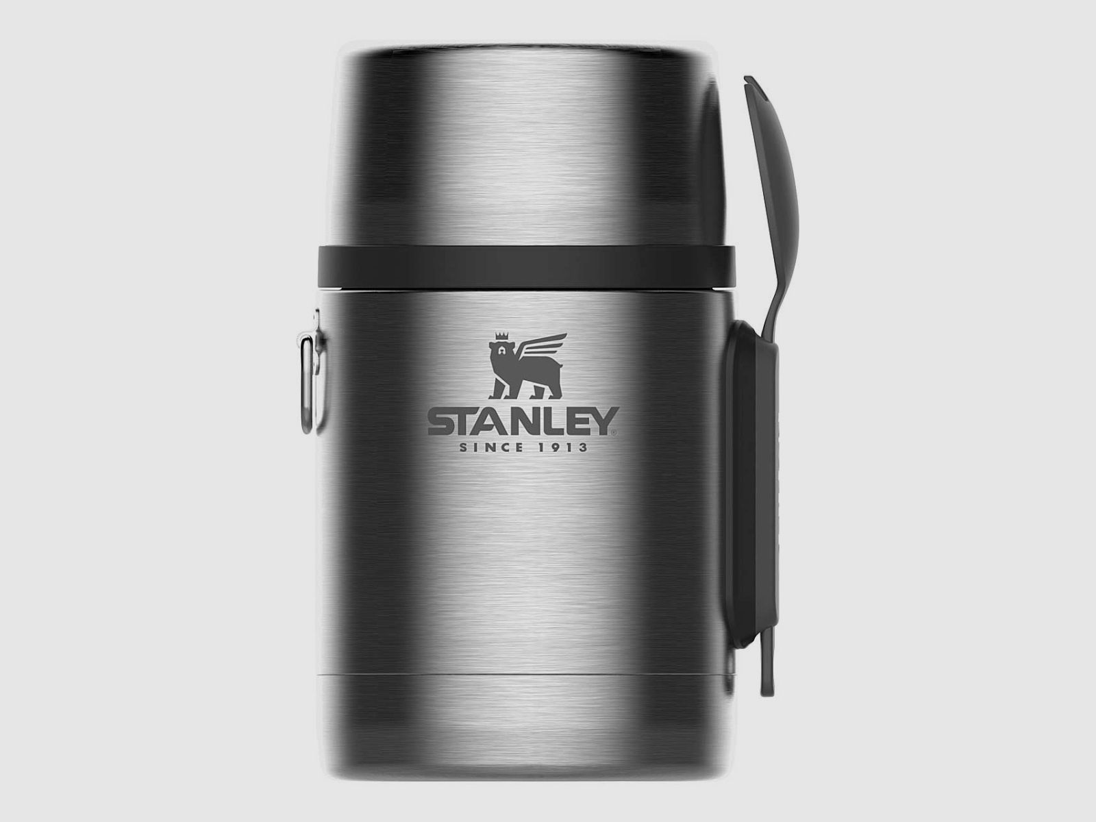 STANLEY Adventure Food Jar 0.532 liters