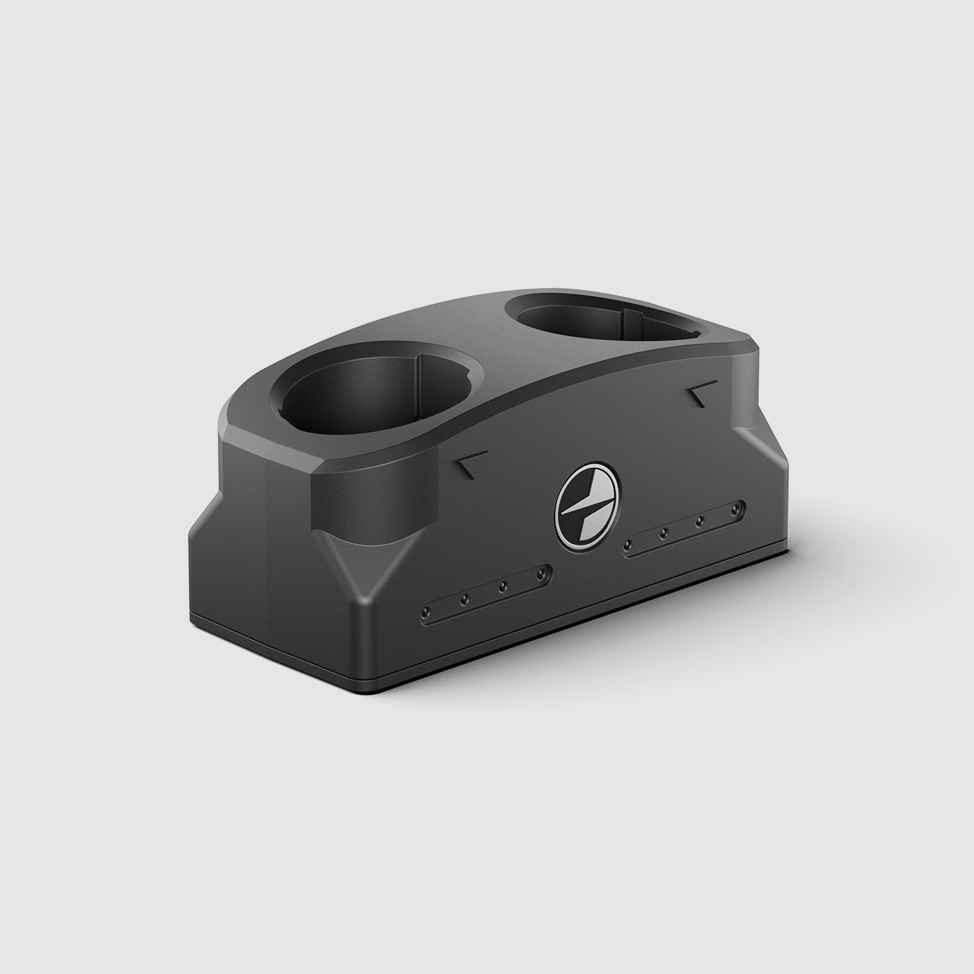 Charging station for APS2 / APS3 battery