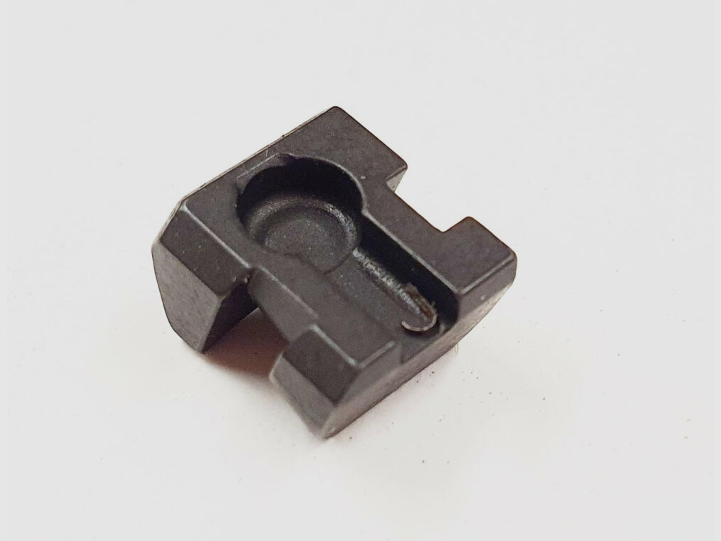 HK Heckler & Koch Das ultimative "must-have" Verschleißteile Set für Ihre HK MP5 / HK MP5k / SP5 / SP5k / SP5l / usw.